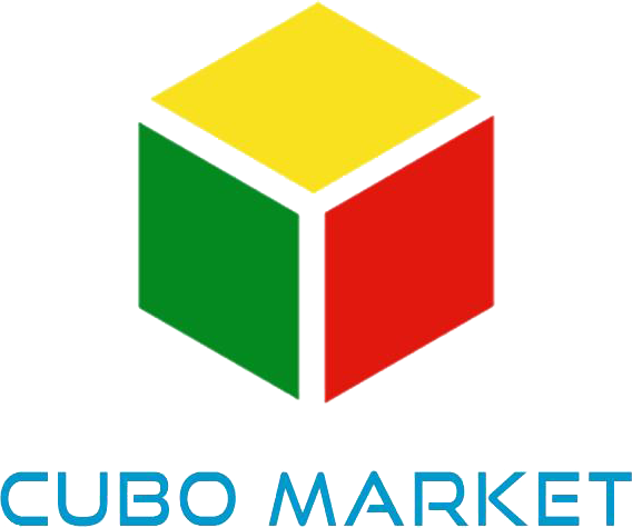 Cubo Market